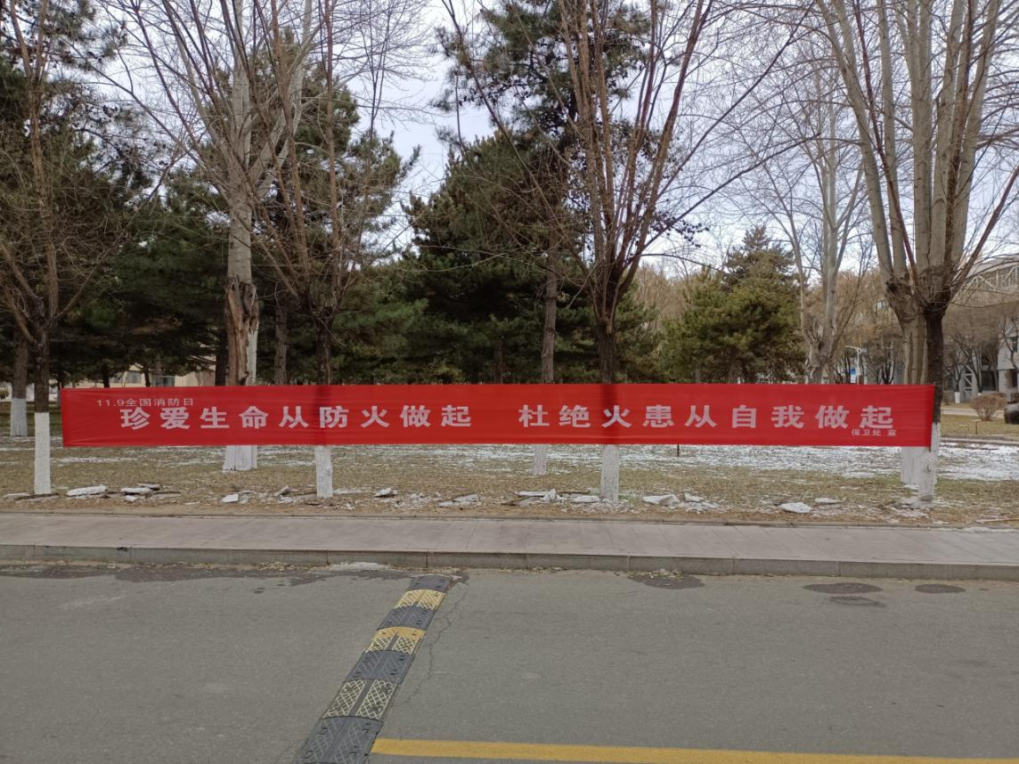 新2会员手机管理端