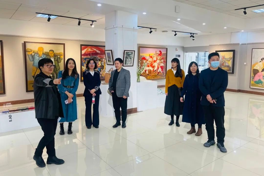 新2会员手机管理端