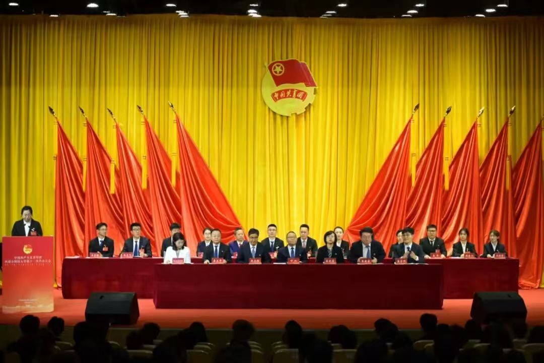 新2会员手机管理端