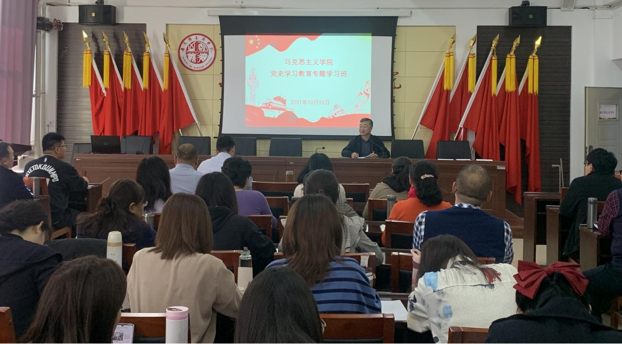 新2会员手机管理端