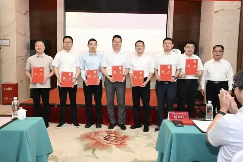 新2会员手机管理端