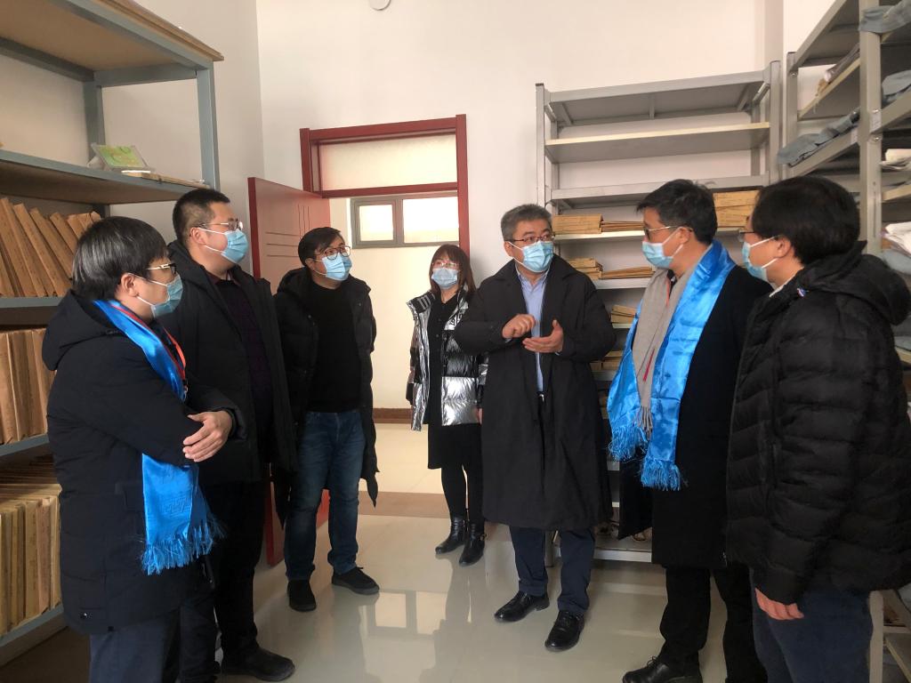 新2会员手机管理端