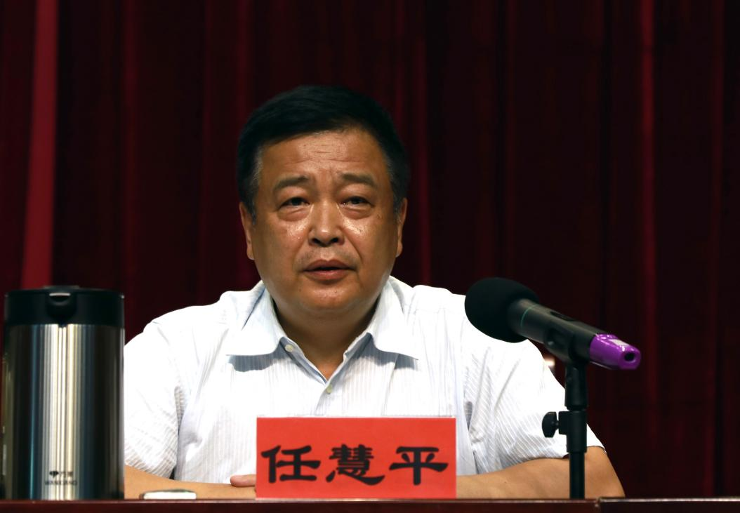新2会员手机管理端
