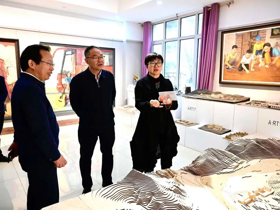 新2会员手机管理端