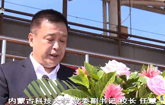 新2会员手机管理端