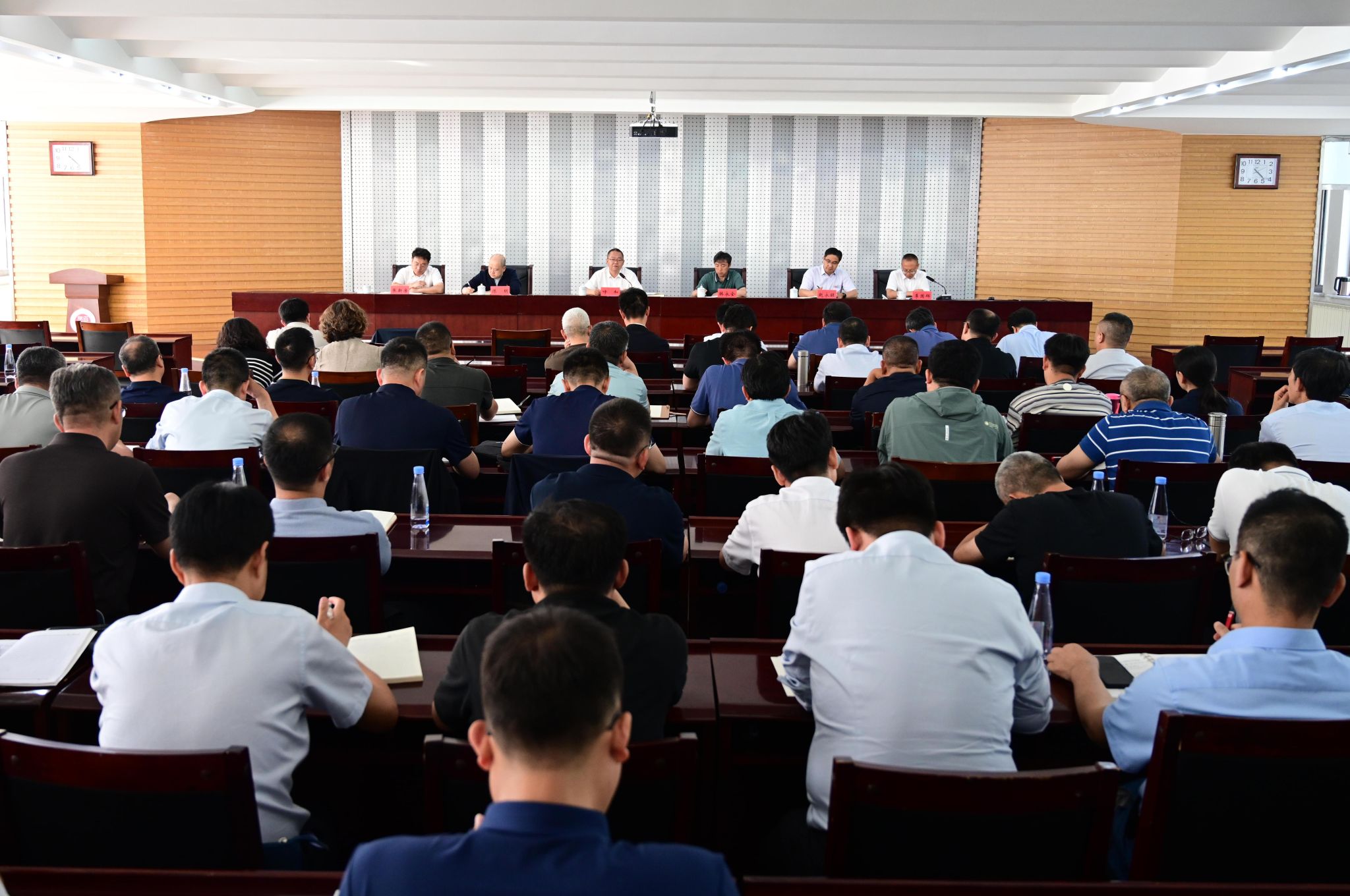新2会员手机管理端