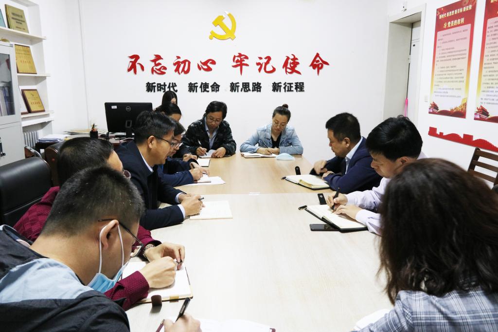 新2会员手机管理端