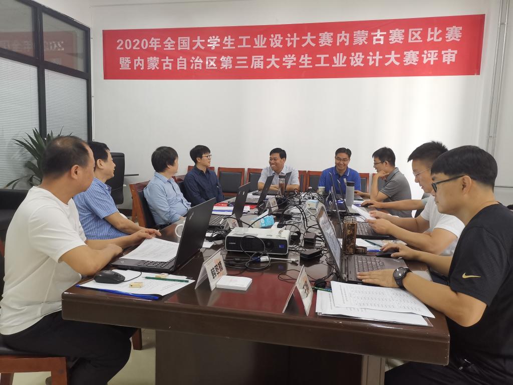 新2会员手机管理端