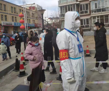 新2会员手机管理端