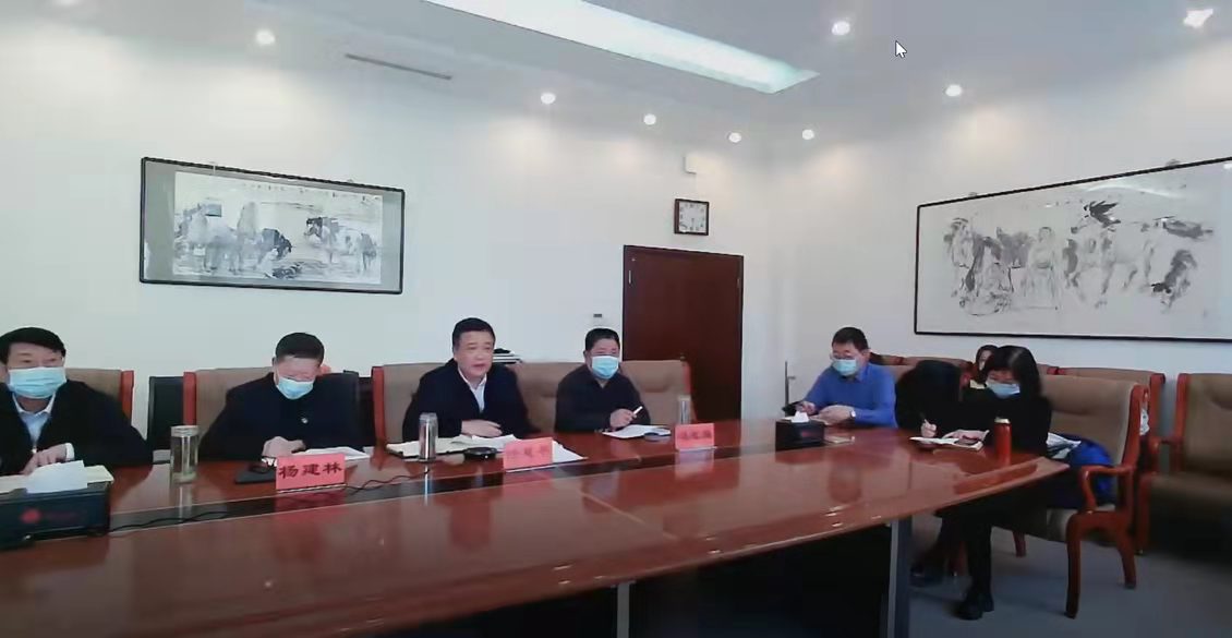 新2会员手机管理端