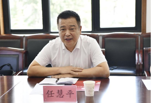 新2会员手机管理端