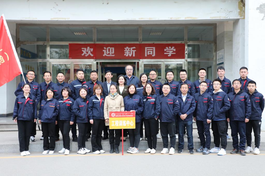 新2会员手机管理端