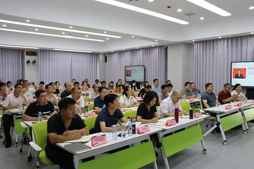 新2会员手机管理端