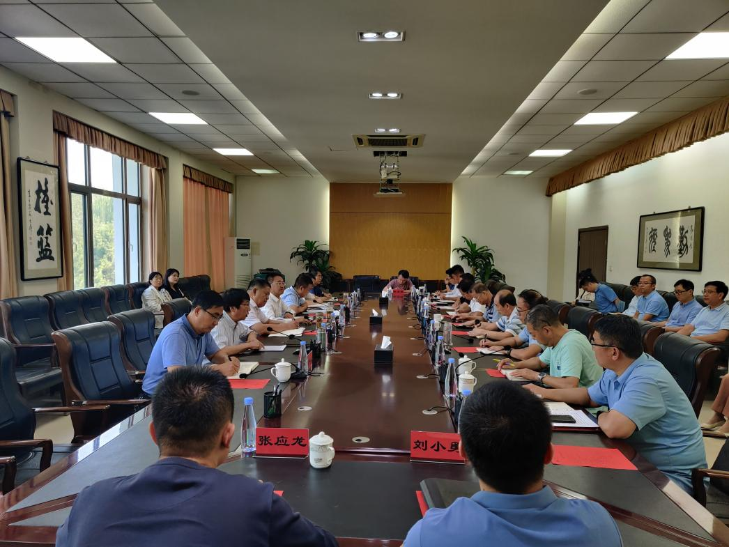 新2会员手机管理端
