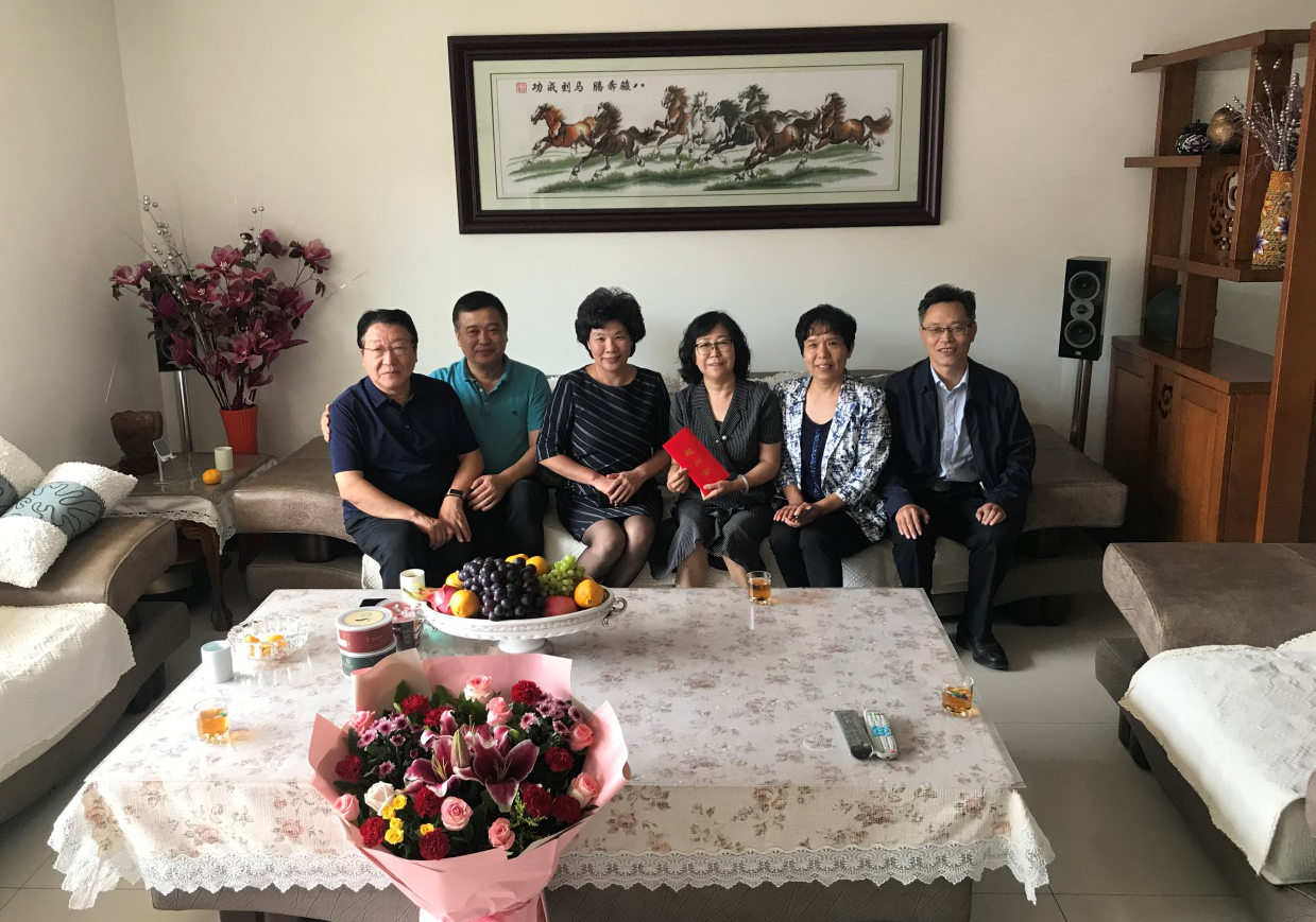 新2会员手机管理端