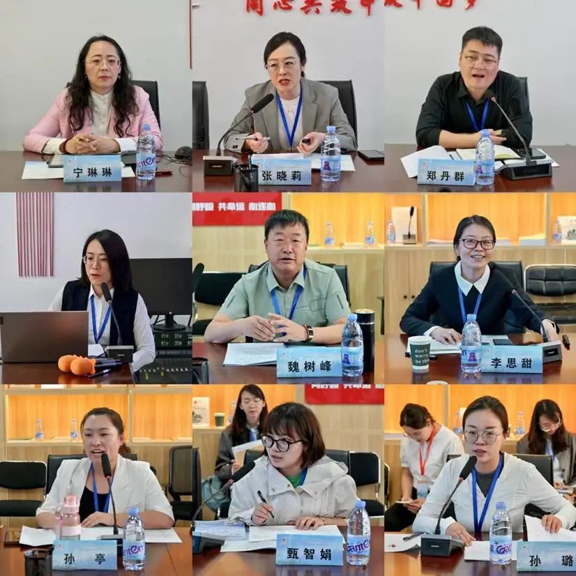 新2会员手机管理端