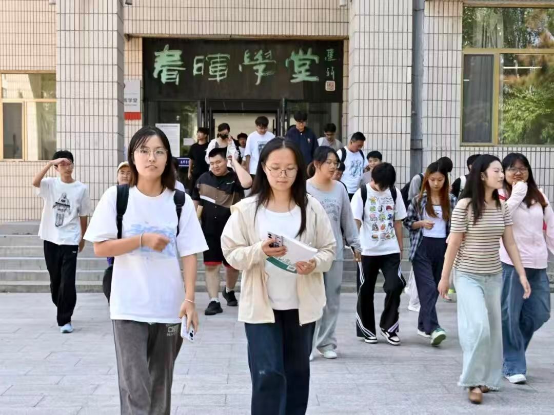 新2会员手机管理端