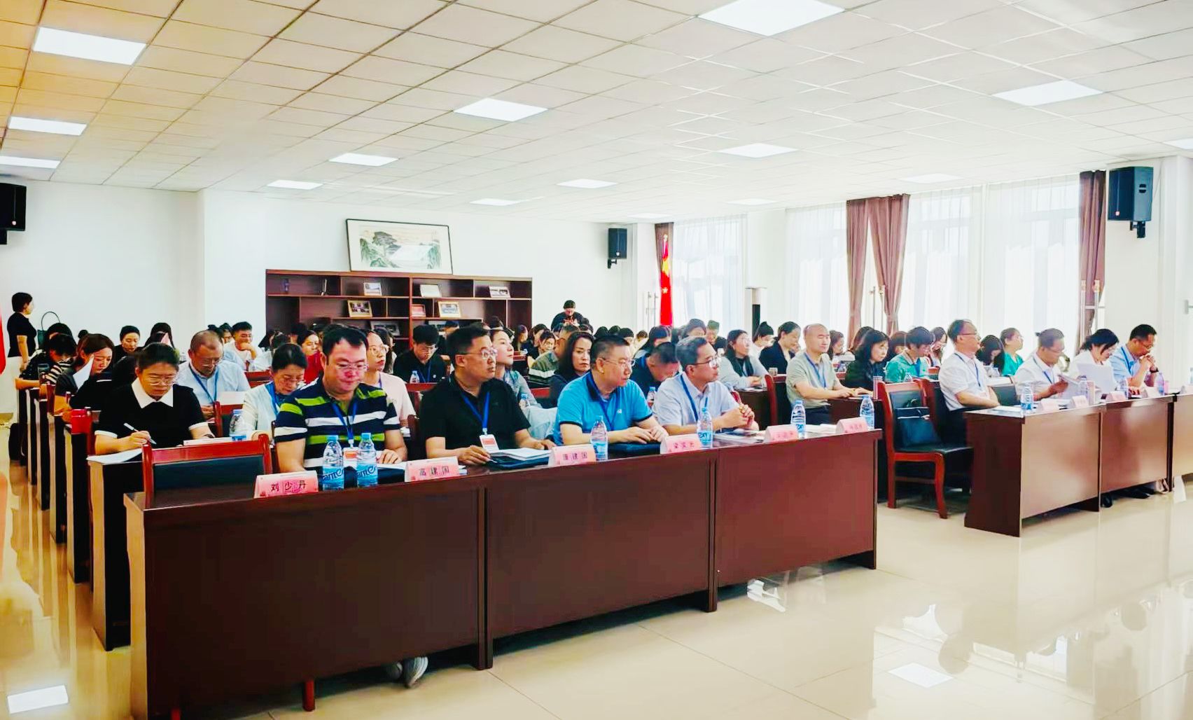 新2会员手机管理端