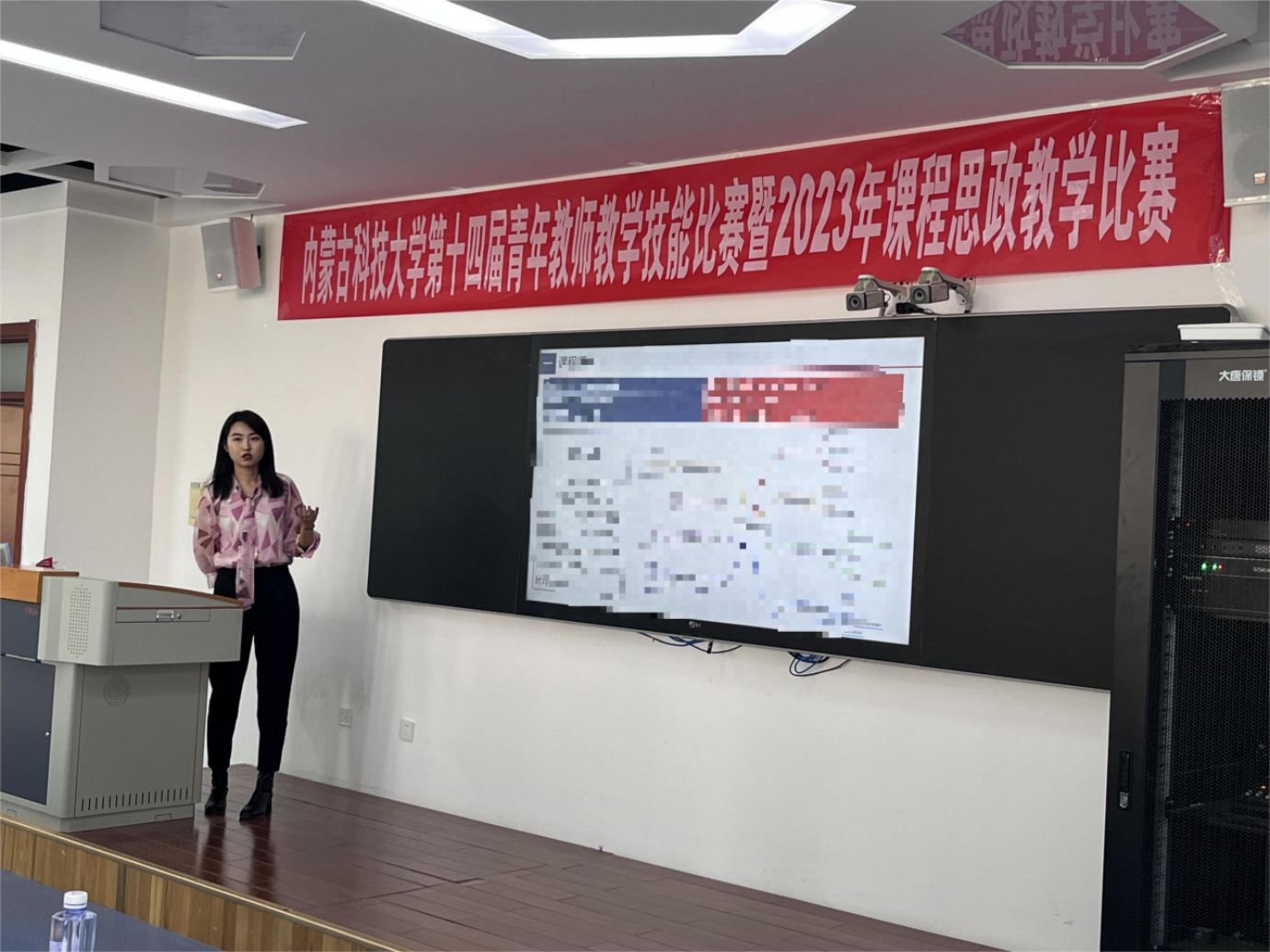 新2会员手机管理端