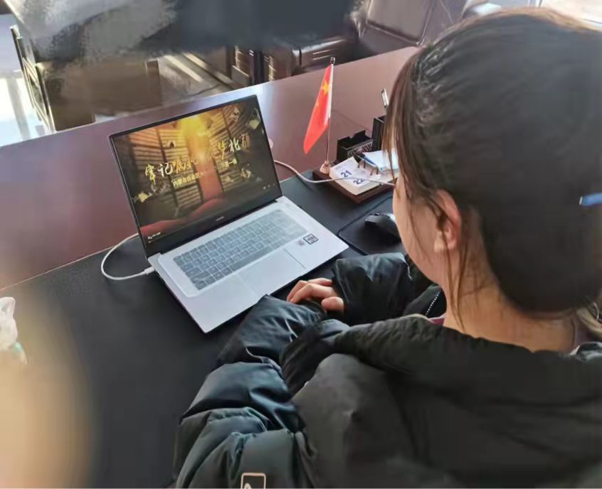 新2会员手机管理端