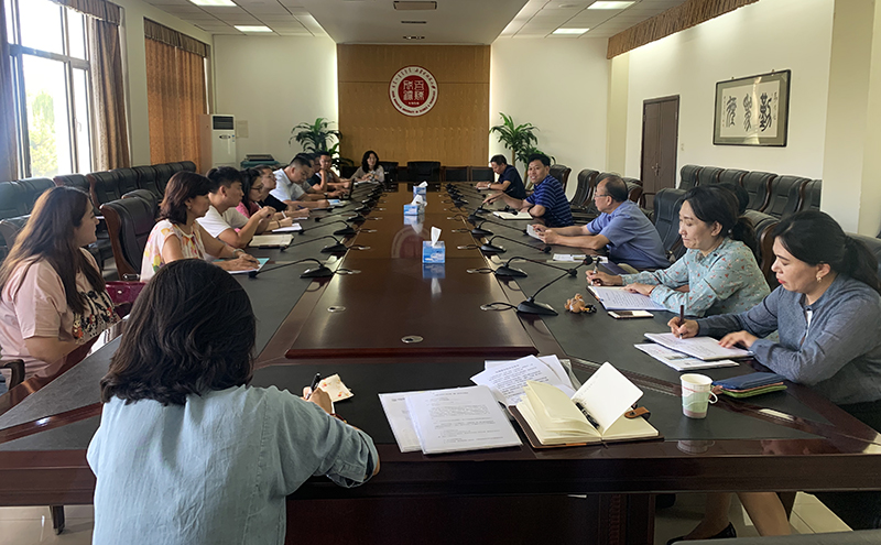 新2会员手机管理端