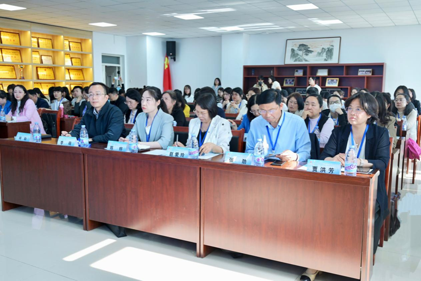 新2会员手机管理端