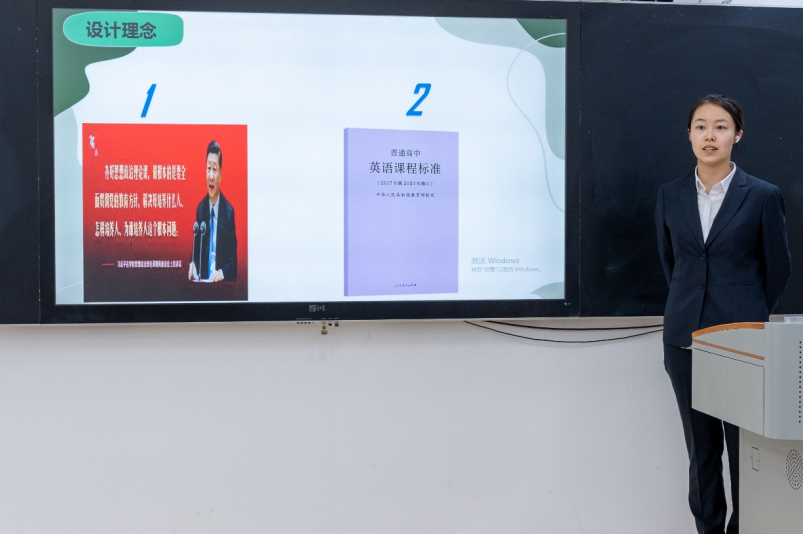 新2会员手机管理端