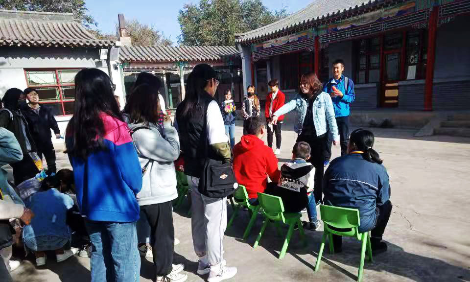 新2会员手机管理端