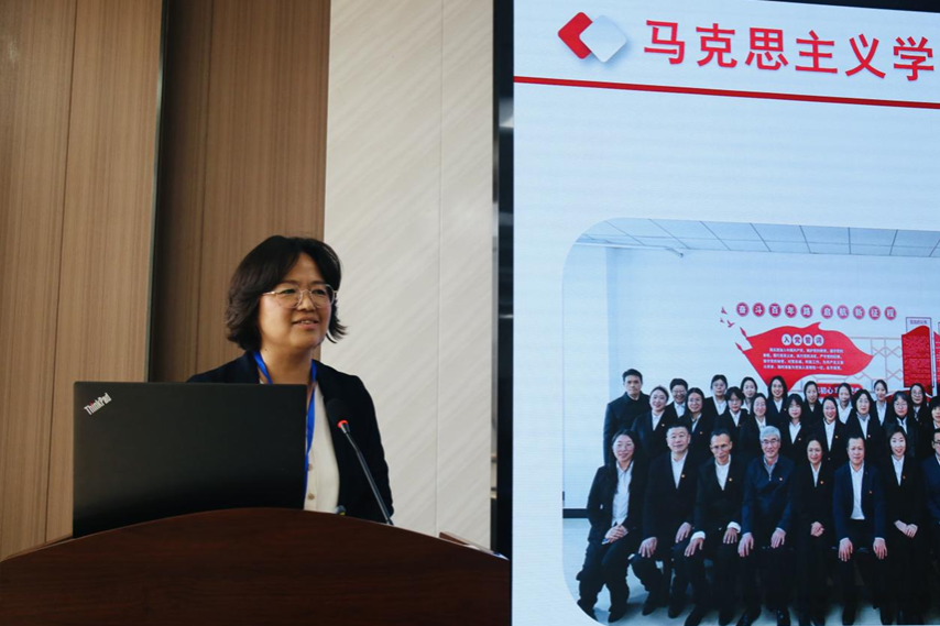 新2会员手机管理端