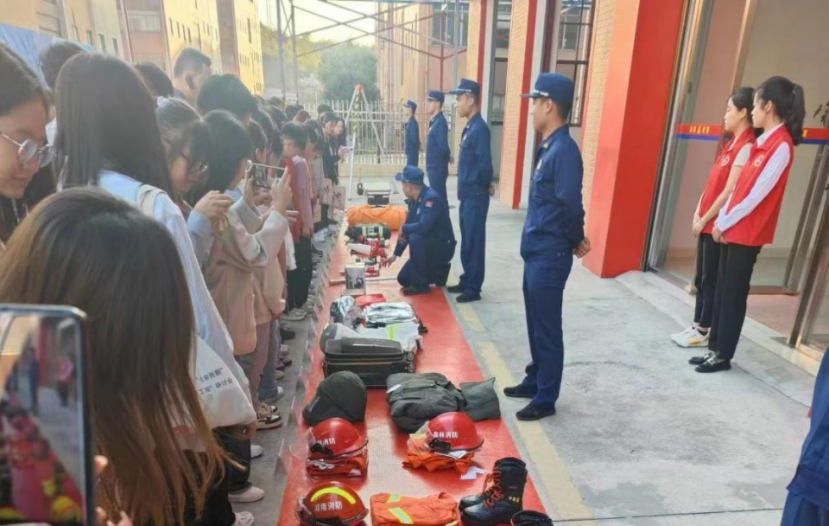 新2会员手机管理端