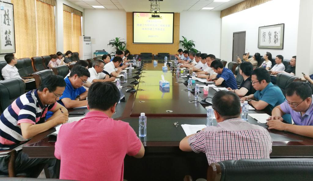 新2会员手机管理端