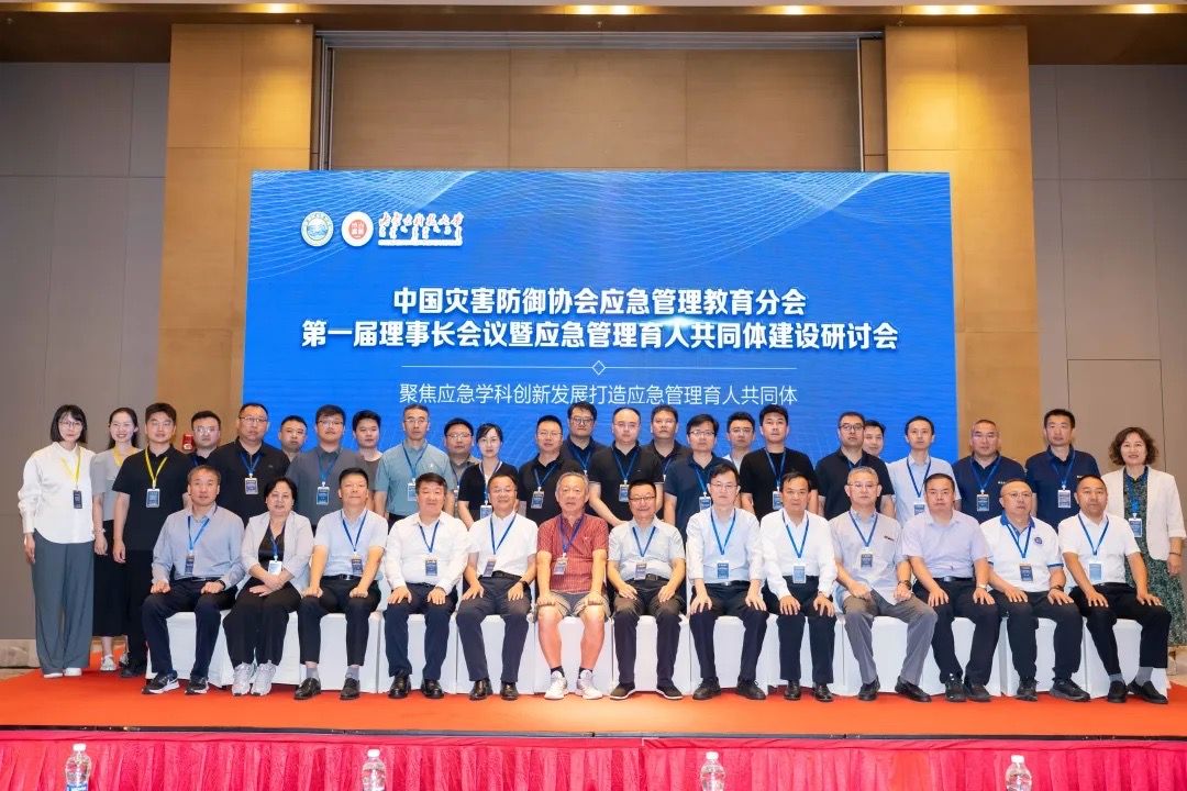 新2会员手机管理端