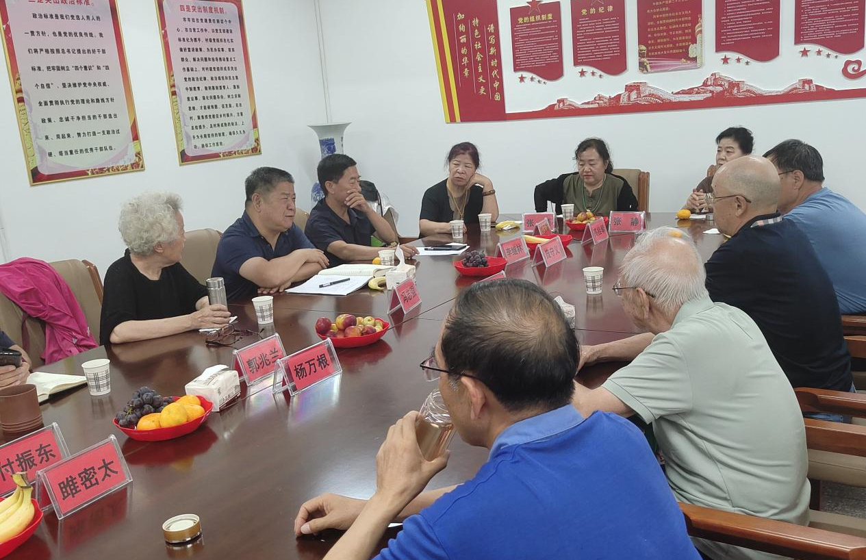 新2会员手机管理端