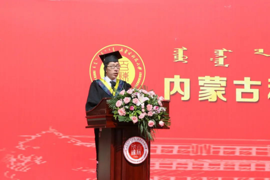新2会员手机管理端