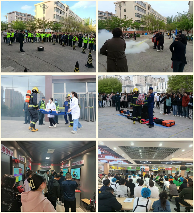 新2会员手机管理端