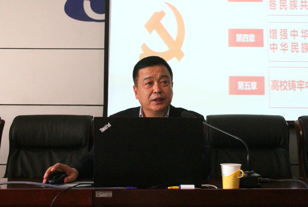新2会员手机管理端