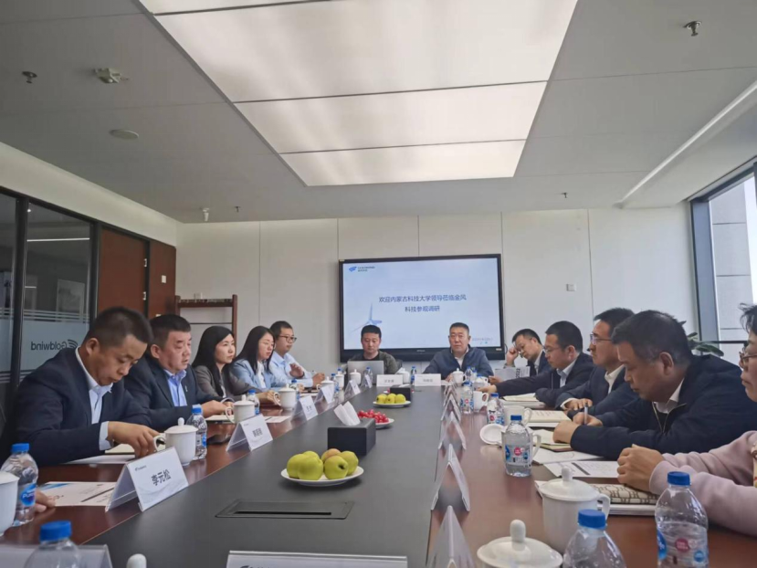 新2会员手机管理端