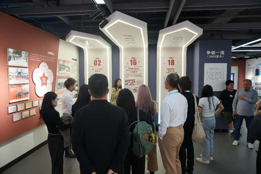 新2会员手机管理端