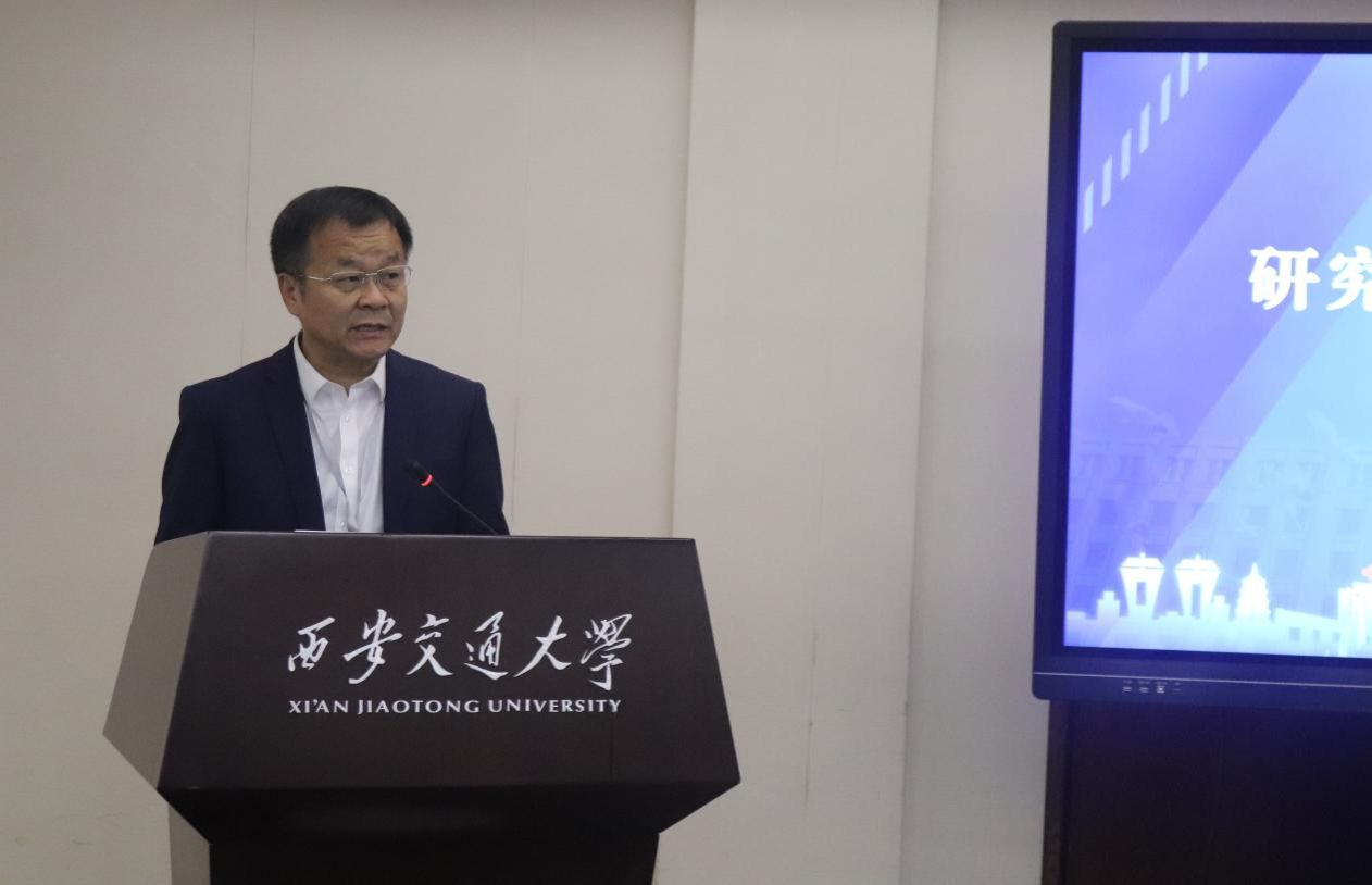 新2会员手机管理端