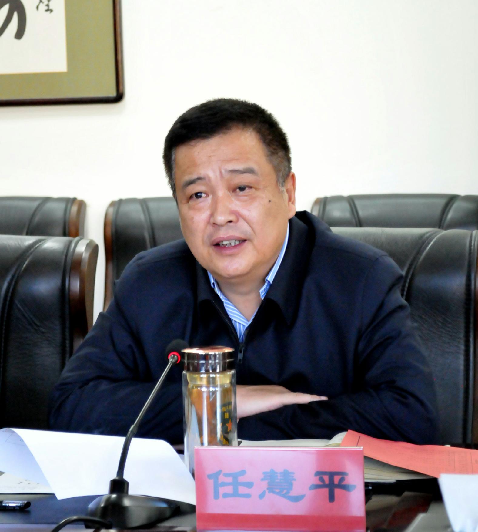 新2会员手机管理端