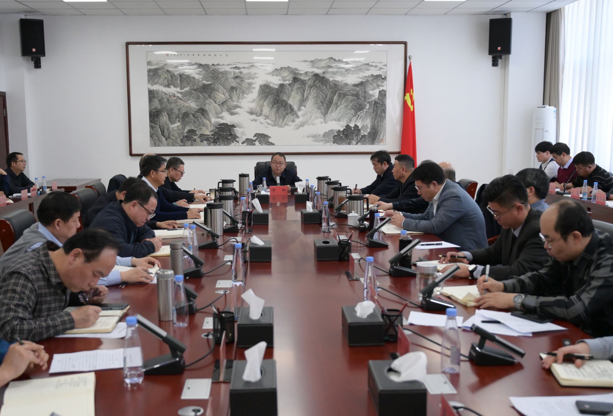 新2会员手机管理端