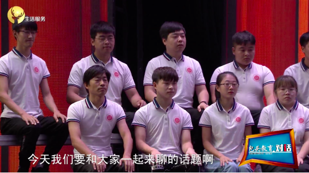 新2会员手机管理端