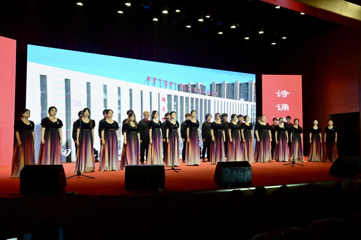 新2会员手机管理端