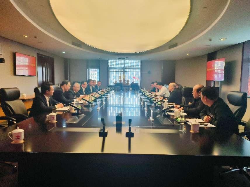 新2会员手机管理端
