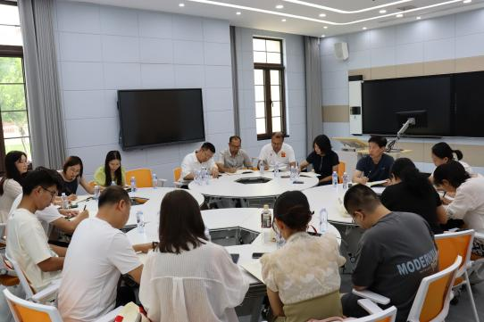 新2会员手机管理端
