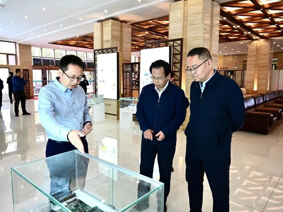 新2会员手机管理端