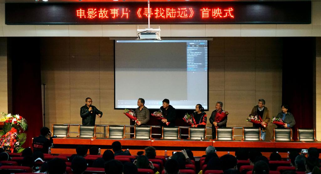 新2会员手机管理端
