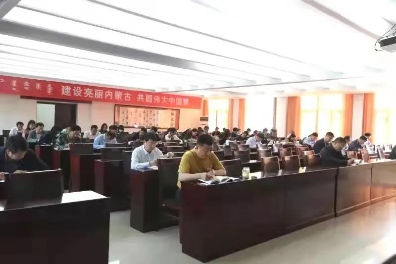 新2会员手机管理端