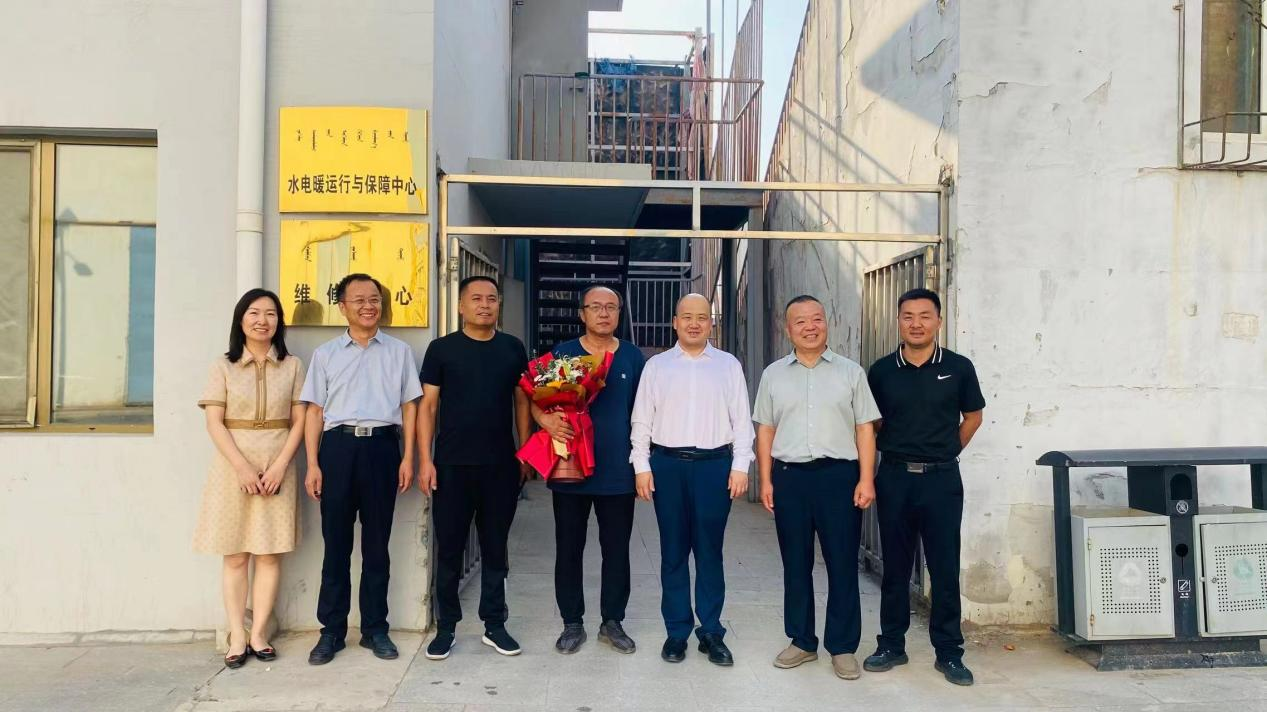 新2会员手机管理端