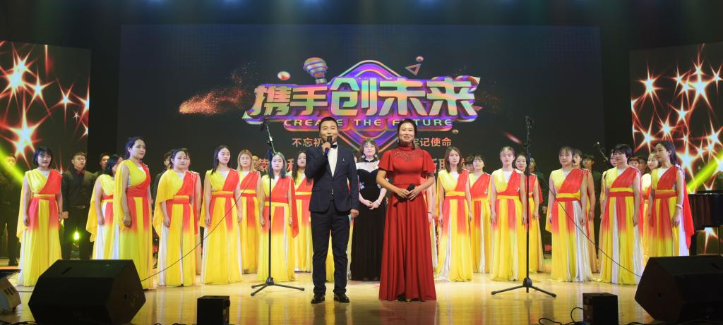 新2会员手机管理端